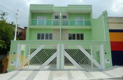 Sobrado à venda, 3 quartos, 3 suítes, 4 vagas, jardim maria estela - são paulo/sp