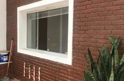 Sobrado 4 dormitórios suite sala 2 ambientes , 2 vagas ipiranga sao paulo