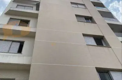 Apartamento - venda - 3 dormitórios - 2 vagas de garagem - ipiranga/sp.