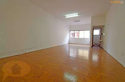 Sala comercial para alugar no Ipiranga, São Paulo 