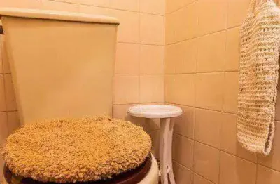 Apartamento à venda, 2 quartos, 1 vaga, chácara santo antônio (zona sul) - são paulo/sp