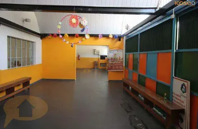 Sala comercial à venda na Vila Nair, São Paulo 
