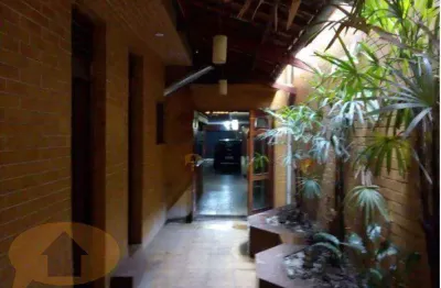 Sala comercial à venda no Ipiranga, São Paulo 