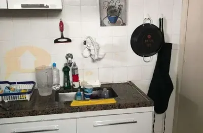 Sobrado à venda, 3 quartos, 2 vagas, vila firmiano pinto - são paulo/sp