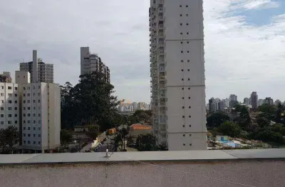 Apartamento à venda, 4 quartos, 2 suítes, 3 vagas, saúde - são paulo/sp