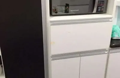 Apartamento à venda, 2 quartos, 1 suíte, 2 vagas, vila moinho velho - são paulo/sp