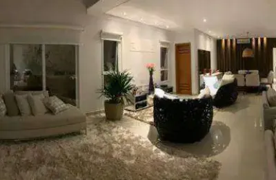 Sobrado à venda, 4 quartos, 4 suítes, 6 vagas, barro branco (zona norte) - são paulo/sp