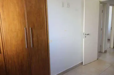 Apartamento à venda, 3 quartos, 1 suíte, 2 vagas, vila clementino - são paulo/sp