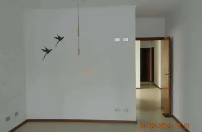 Sobrado à venda, 4 quartos, 1 suíte, 6 vagas, santana - são paulo/sp