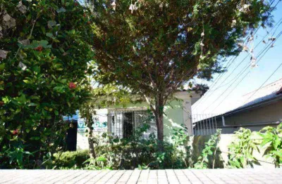 Terreno à venda na Vila Brasílio Machado, São Paulo 