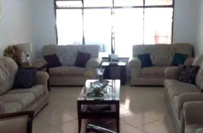 Sobrado à venda, 3 quartos, 1 suíte, 3 vagas, jardim vila galvão - guarulhos/sp
