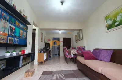 Apartamento com 2 quartos à venda no Sacomã, São Paulo 