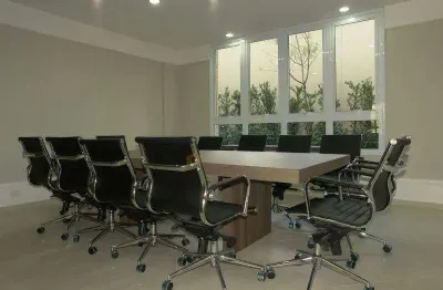 Sala comercial à venda em Perdizes, São Paulo 