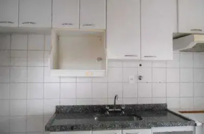 Apartamento à venda, 2 quartos, 1 suíte, 2 vagas, vila guarani(zona sul) - são paulo/sp