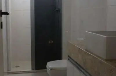 Apartamento para aluguel, 2 quartos, 2 suítes, 3 vagas, mooca - são paulo/sp