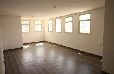 Sala comercial à venda em Santana, São Paulo 