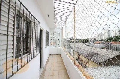 Casa comercial para locação proximo ao metrô alto do ipiranga