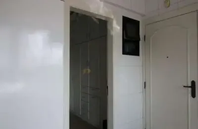 Apartamento à venda, 4 quartos, 4 suítes, 6 vagas, jardim da saúde - são paulo/sp
