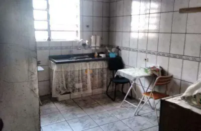 Comercial à venda, 2 vagas, vila independência - são paulo/sp