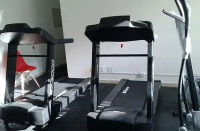 Apartamento à venda, 2 quartos, 1 vaga, jardim vergueiro (sacomã) - são paulo/sp