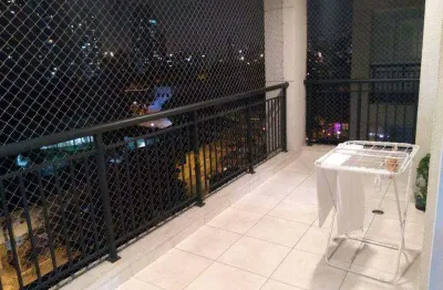 Casa térrea à venda, 2 quartos, 2 vagas, ipiranga - são paulo/sp