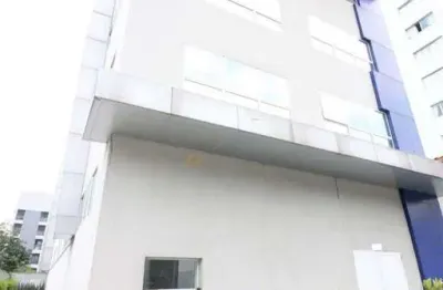 Comercial à venda, 15 vagas, cambuci - são paulo/sp