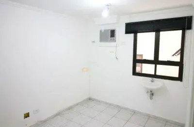 Sobrado à venda, 3 quartos, 3 suítes, 4 vagas, jardim maria estela - são paulo/sp