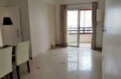 Apartamento à venda, 2 quartos, 1 suíte, 1 vaga, planalto paulista - são paulo/sp