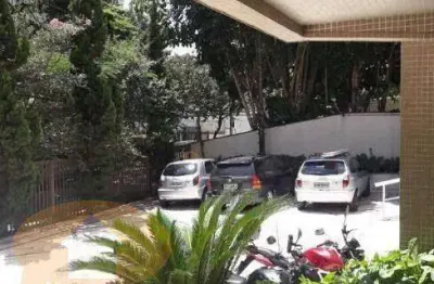 Apartamento à venda, 2 quartos, 1 suíte, 1 vaga, vila uberabinha - são paulo/sp