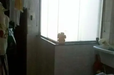 Apartamento à venda, 3 quartos, 3 suítes, 4 vagas, campo belo - são paulo/sp