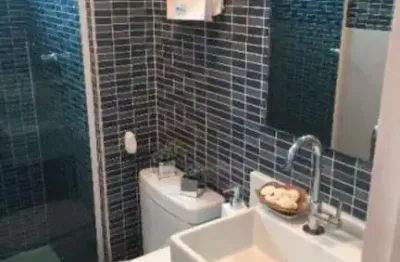 Apartamento à venda, 4 quartos, 4 suítes, 4 vagas, jardim vila mariana - são paulo/sp