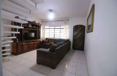 Sobrado à venda, 3 quartos, 2 vagas, ferrazópolis - são bernardo do campo/sp