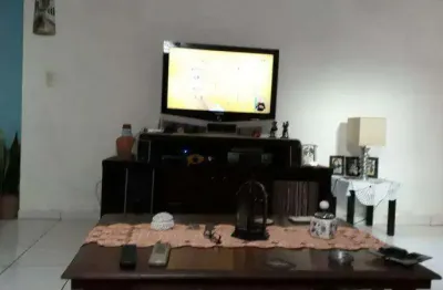 Sobrado à venda, 5 quartos, 2 vagas, ipiranga - são paulo/sp