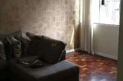 Sobrado à venda, 3 quartos, 4 vagas, bosque da saúde - são paulo/sp