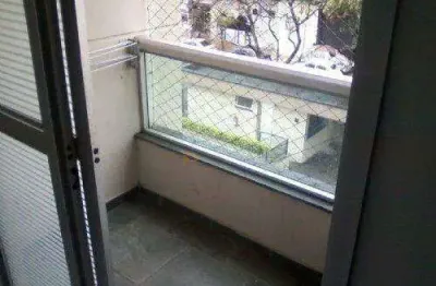 Apartamento à venda, 3 quartos, 1 suíte, 1 vaga, vila das mercês - são paulo/sp