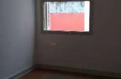 Sobrado à venda, 2 quartos, 1 vaga, saúde - são paulo/sp