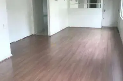 Apartamento à venda, 3 quartos, 1 suíte, 1 vaga, vila uberabinha - são paulo/sp