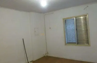 Sobrado à venda, 3 quartos, 3 suítes, 5 vagas, vila dom pedro ii - são paulo/sp
