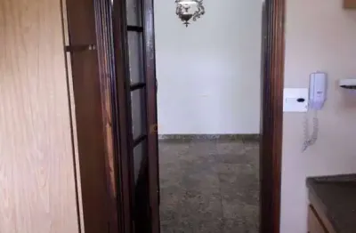 Apartamento à venda, 3 quartos, 1 vaga, são joão clímaco - são paulo/sp