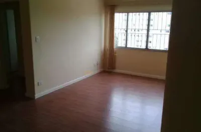 Apartamento à venda, 3 quartos, 1 vaga, vila monumento - são paulo/sp