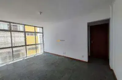 Apartamento com 2 quartos à venda na Vila Monumento, São Paulo 