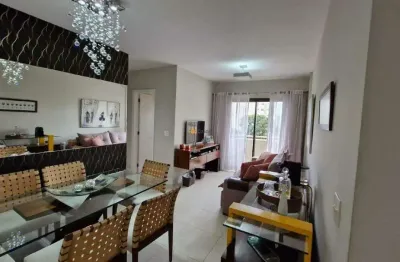 Maravilhoso apartamento - localização excelente - próximo ao museu do ipiranga