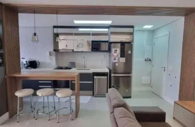 Apartamento com 2 quartos à venda no Parque da Vila Prudente, São Paulo 