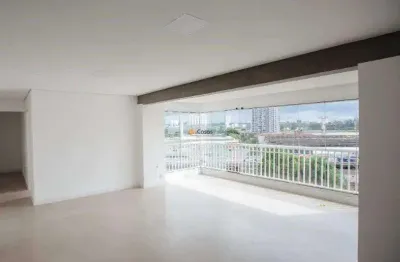 Apartamento com 3 quartos à venda na Vila Leopoldina, São Paulo 