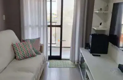 Apartamento com 3 quartos à venda no Ipiranga, São Paulo 