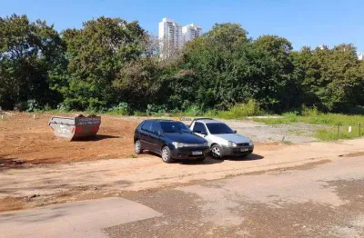Terreno estratégico à venda em campinas – ideal para empreendimento residencial ou mall