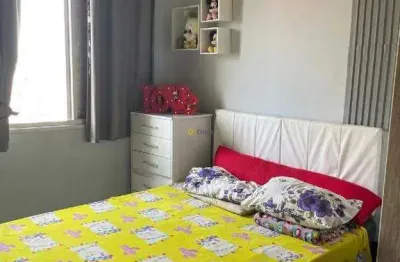 Apartamento com 2 quartos à venda na Vila Vermelha, São Paulo 