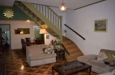 Ampla casa à venda em mirandópolis – 170m² de conforto e funcionalidade!