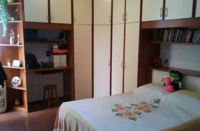 Casa térrea à venda, 3 quartos, 1 suíte, vila nair - são paulo/sp
