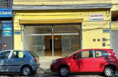 Casa com 4 quartos à venda na Vila Isa, São Paulo 